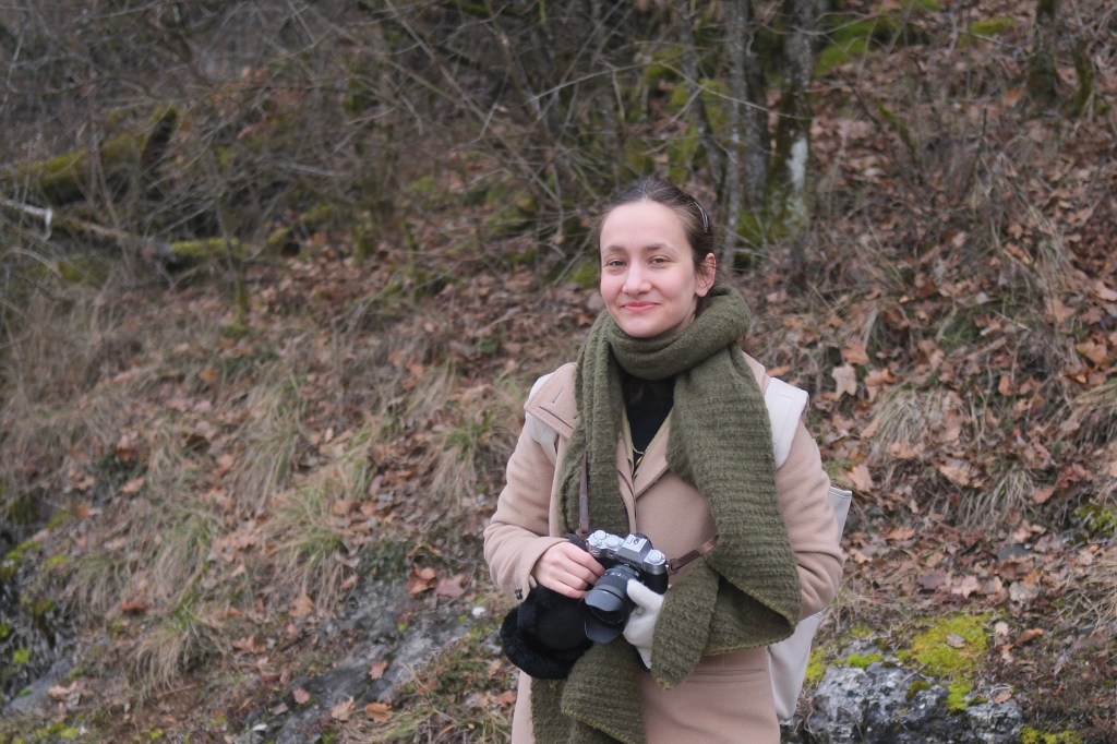 Five Years in Switzerland: My Journey and&nbsp;Reflections